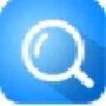 《Qikipedia划词搜索》最新版》免费下载|系统工具·0.1.1