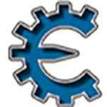 《CE修改器》最新版》免费下载|系统工具·7.6