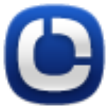 《诺基亚Ovi套件64位v3.8.54.0》免费下载|系统工具·3.8.54.0