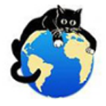 《狸猫浏览器v5.4.0.0》免费下载|系统工具·5.4.0.0