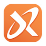 《极强数据恢复软件v7.0.4.0》免费下载|系统工具·7.0.4.0