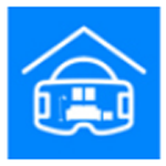 《杜特预见家软件v1.2》免费下载|系统工具·1.2