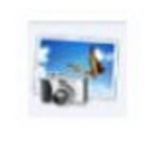 《大头贴制作大师v14.9.5》免费下载|系统工具·14.9.5