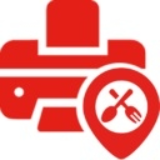 《点单宝打印助手电脑版》免费下载|系统工具·0.0.34