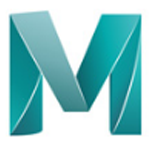 《Mayav2022》免费下载|系统工具·2022