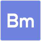 《万彩骨骼大师64位2.4.506》免费下载|系统工具·2.4.506