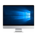 《系统之家装机大师v20.21.12》免费下载|系统工具·20.21.12