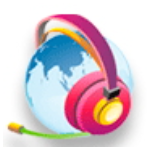 《圆方家居设计软件》免费下载|系统工具·7.0