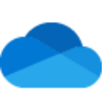 《OneDrive21.22》免费下载|系统工具·21.220.1024