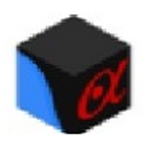 《AnimaShooter Pioneerv3.8.12.5》免费下载|系统工具·3.8.12.5