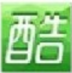 《肯酷设计软件1.7.5》免费下载|系统工具·1.7.5