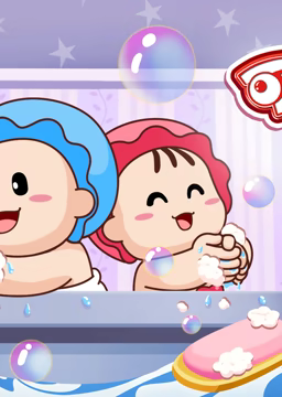 《可可小爱 第四季》免费高清无广告在线播放|中国动漫·中国大陆·2022