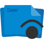 《Seer3.2.1x64》免费下载|系统工具·3.2.1