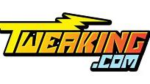 《Tweaking1.9.13》免费下载|系统工具·1.9.13