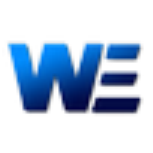 《WEWIN标签编辑32位1.0.4》免费下载|系统工具·1.0.4