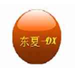 《东夏体育健身管理软件》官方版》免费下载|系统工具·2.0