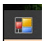 《ani文件编辑器v0.3.9》免费下载|系统工具·0.3.9