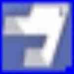 《博美医院管理系统》最新版》免费下载|系统工具·1.0.557