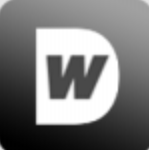 《多文输入法》免费下载|系统工具·1.1