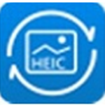《FoneLab HEIC Converterv1.0.8》免费下载|系统工具·1.0.8