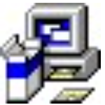 《中文录音编辑处理器2.0.0.4》免费下载|系统工具·2.0.0.4