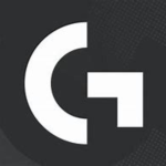 《OnboardMemoryManager正版》免费下载|系统工具·2.0.1639