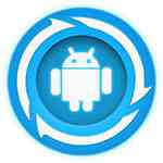 《完美刷机2.8.5.0106》免费下载|系统工具·2.8.5.0106