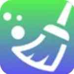 《优效清理大师v1.0.5.1》免费下载|系统工具·1.0.5.1