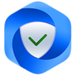 《快快运行库修复助手1.6.1.236》免费下载|系统工具·1.6.1.236