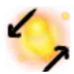 《SyncClipboardv0.2》免费下载|系统工具·0.2