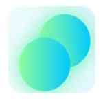 《SpiritToolsv2.45》免费下载|系统工具·2.45