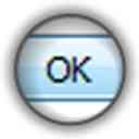 《SnapDraw64位3.20》免费下载|系统工具·3.20