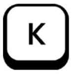 《keyvizv2.0.0.2》免费下载|系统工具·2.0.0.2