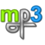 《mp3DirectCut 2.36》免费下载|系统工具·2.36