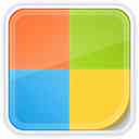 《2345软件管家64位7.9.0》免费下载|系统工具·7.9.0