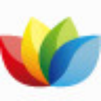 《太阳花浏览器64位7.0.43》免费下载|系统工具·7.0.43