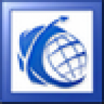 《宏宇CAD恢复向导》免费下载|系统工具·2.0