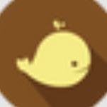 《小闲智慧教育助手》免费下载|系统工具·3.0.22