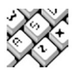 《全国医院数据库v2.0》免费下载|系统工具·2.0