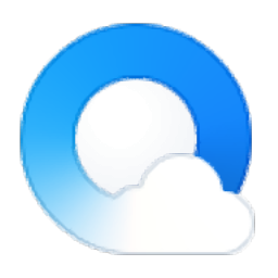 《QQ浏览器正式版12.0.5440.400》免费下载|系统工具·12.0.5440.400