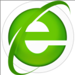 《360浏览器32位15.2.2065.0》免费下载|系统工具·15.2.2065.0