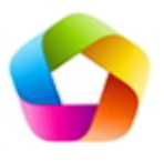 《汇美婚礼软件 5.02》免费下载|系统工具·5.02