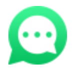 《风云多聊32位2.0.0.1》免费下载|系统工具·2.0.0.1