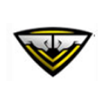 《完美世界竞技平台v1.0.22103111》免费下载|系统工具·1.0.22103111