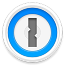 《1Password Mac版》免费下载|系统工具·8.10.45