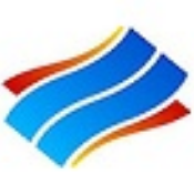 《创管仓库进销存管理软件64位6.5.7.316》免费下载|系统工具·6.5.7.316