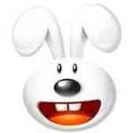 《超级兔子正式版》免费下载|系统工具·2.0.0.3