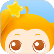 《班级优化大师旧版本》免费下载|系统工具·2.1.0.1379