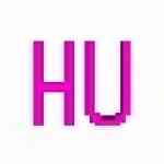 《小虎工具箱》最新版》免费下载|系统工具·1.1.0