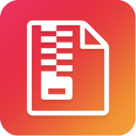 《优速文件压缩器2.2.2.0》免费下载|系统工具·2.2.2.0